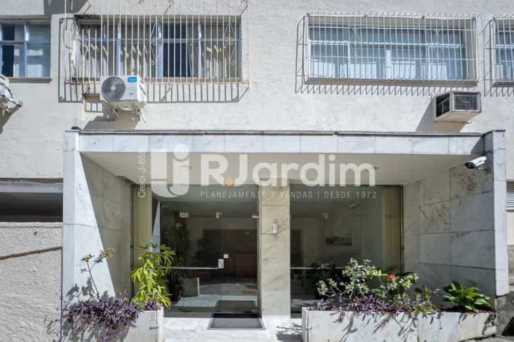 Apartamento, 3 quartos, 93 m² - Foto 27