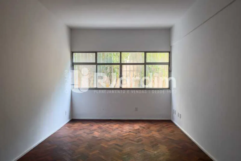 Apartamento, 3 quartos, 93 m² - Foto 4