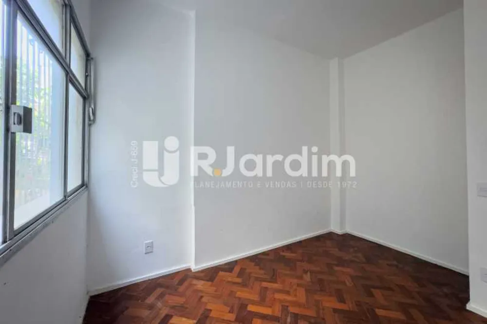 Apartamento, 3 quartos, 93 m² - Foto 17