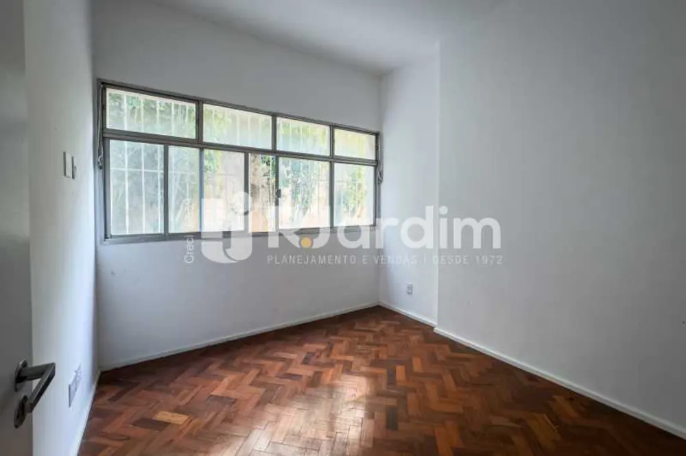 Apartamento, 3 quartos, 93 m² - Foto 24