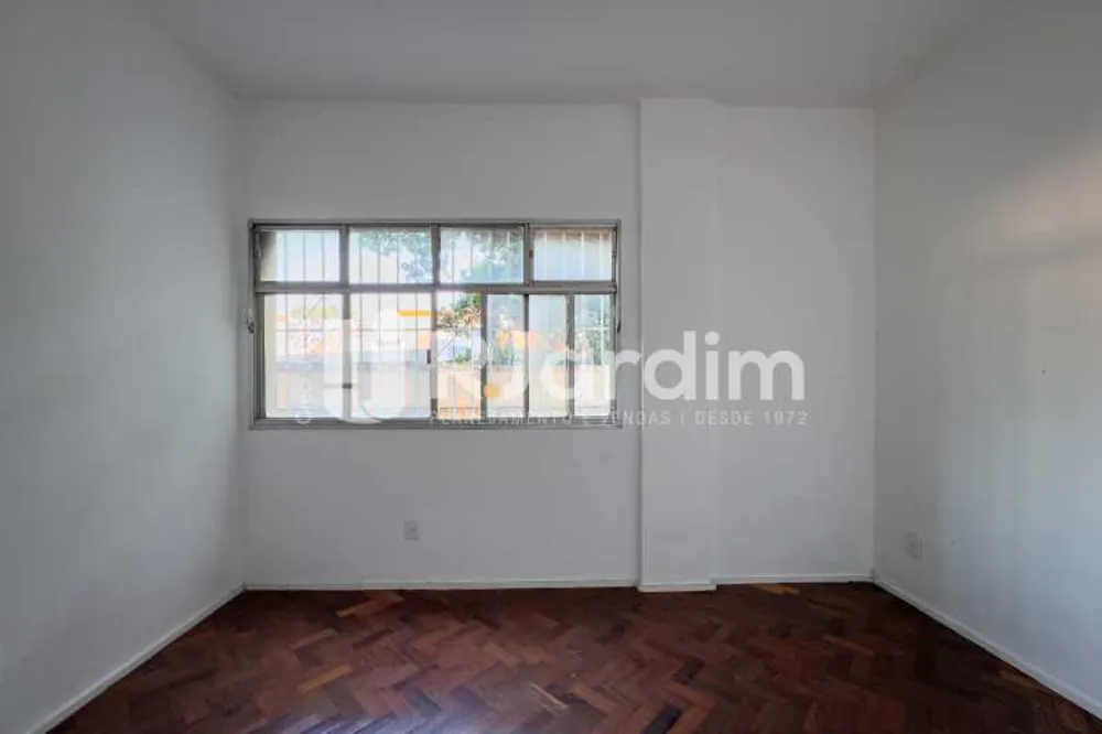 Apartamento, 3 quartos, 93 m² - Foto 22