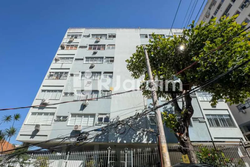 Apartamento, 3 quartos, 93 m² - Foto 26
