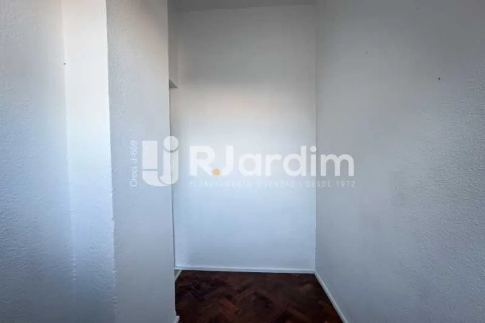 Apartamento, 3 quartos, 93 m² - Foto 13