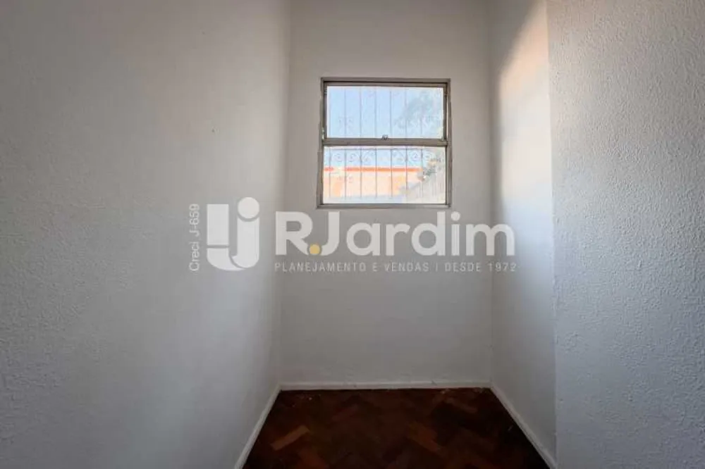 Apartamento, 3 quartos, 93 m² - Foto 12