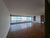 Apartamento, 4 quartos, 270 m² - Foto 1