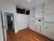 Apartamento, 4 quartos, 270 m² - Foto 10