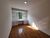 Apartamento, 4 quartos, 270 m² - Foto 6