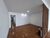 Apartamento, 4 quartos, 270 m² - Foto 4