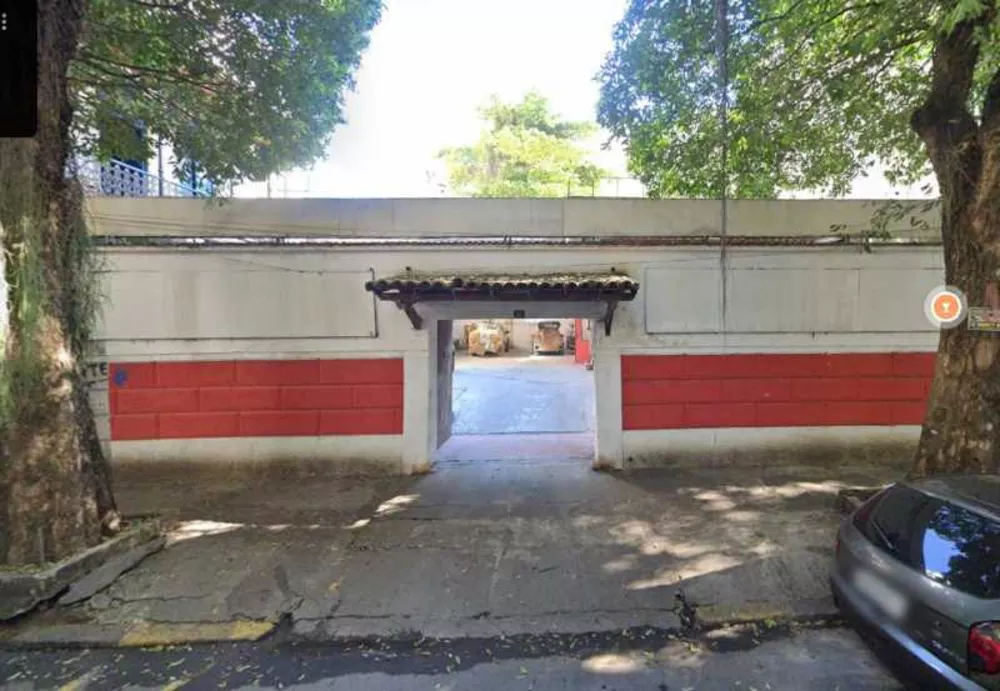 Terreno, 860 m² - Foto 15