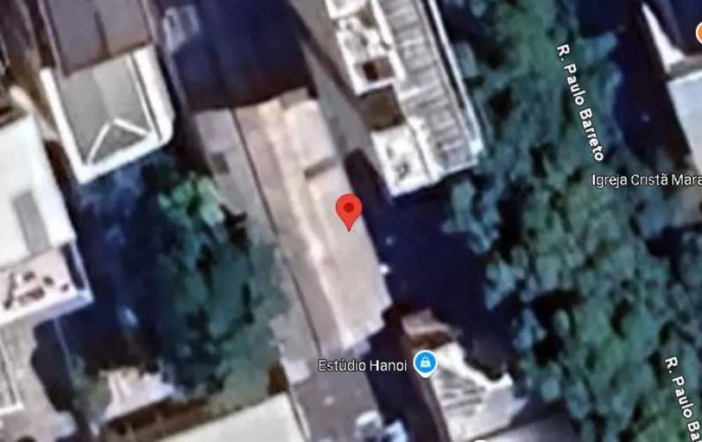 Terreno, 860 m² - Foto 5