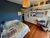Apartamento, 4 quartos, 209 m² - Foto 5