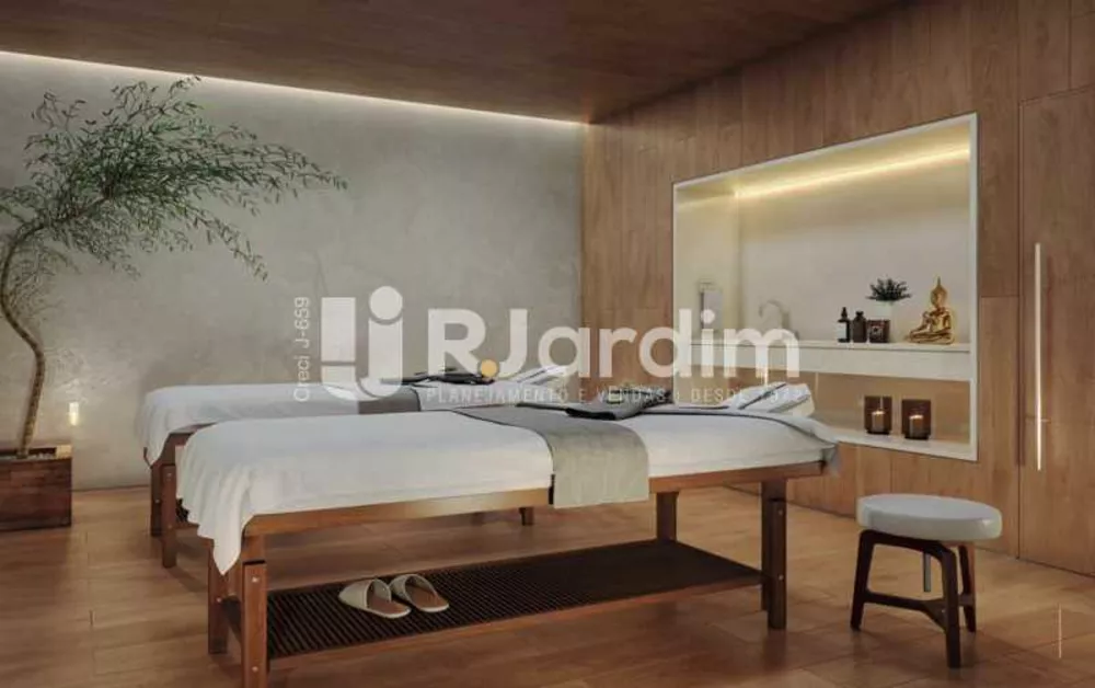 Apartamento, 4 quartos, 368 m² - Foto 17