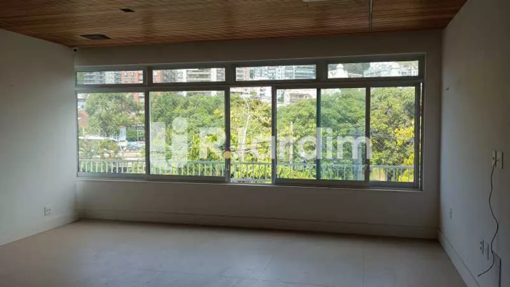Apartamento, 3 quartos, 197 m² - Foto 9