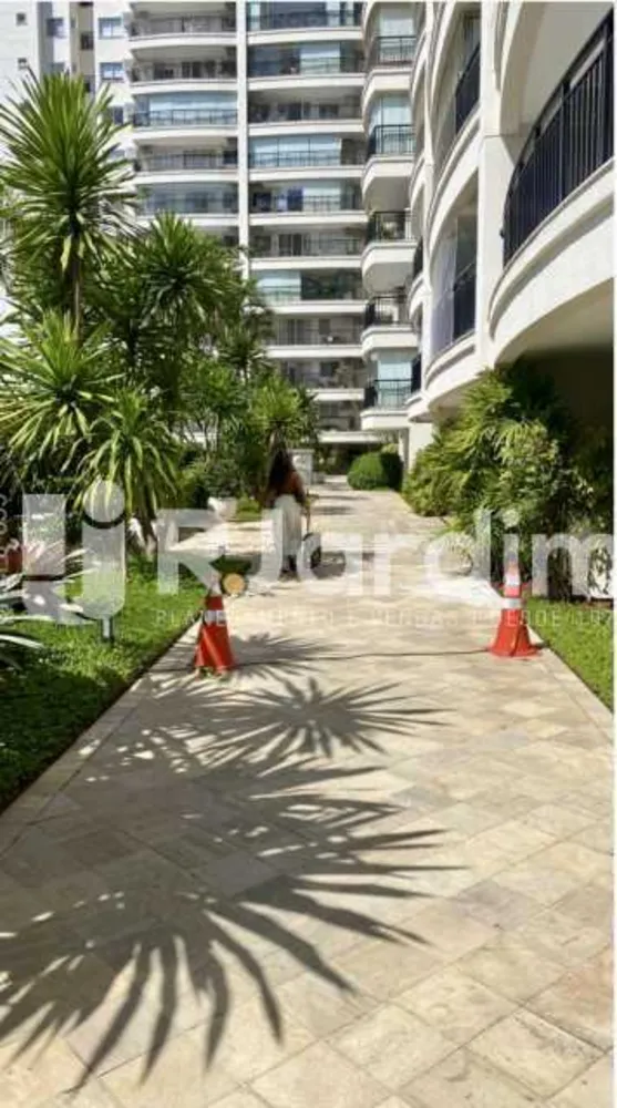 Apartamento, 3 quartos, 90 m² - Foto 11