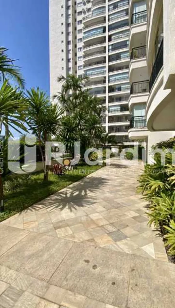 Apartamento, 3 quartos, 90 m² - Foto 18