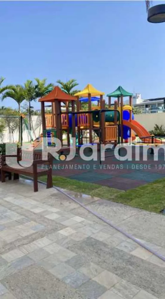 Apartamento, 3 quartos, 90 m² - Foto 15