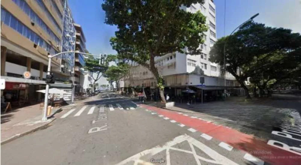 Loja-Salão, 60 m² - Foto 15