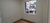 Apartamento, 3 quartos, 95 m² - Foto 4