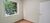Apartamento, 3 quartos, 95 m² - Foto 5