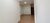 Apartamento, 3 quartos, 95 m² - Foto 1