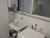Apartamento, 2 quartos, 59 m² - Foto 3