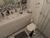 Apartamento, 2 quartos, 59 m² - Foto 7