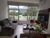 Apartamento, 2 quartos, 59 m² - Foto 2