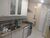 Apartamento, 2 quartos, 59 m² - Foto 5