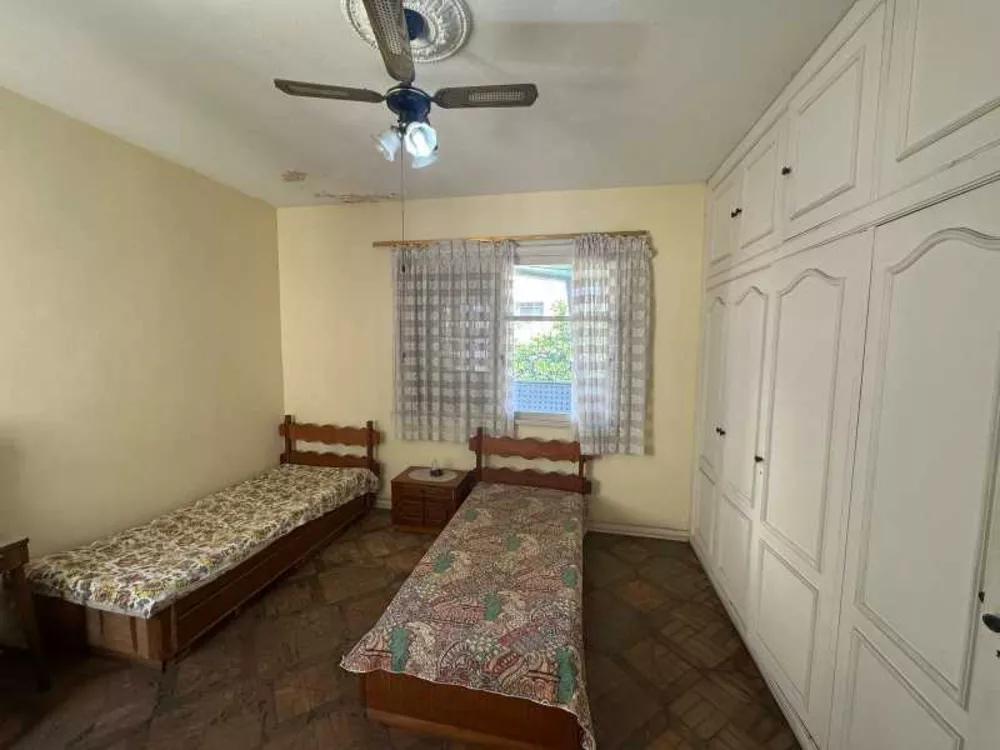 Casa, 5 quartos, 609 m² - Foto 8