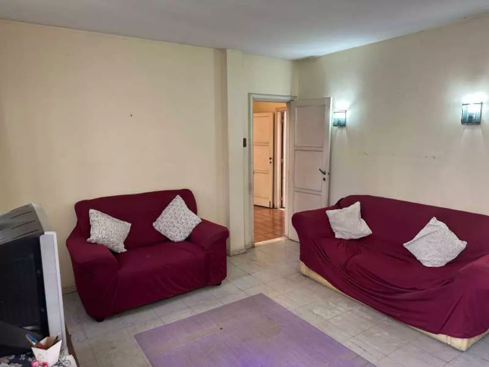 Casa, 5 quartos, 609 m² - Foto 10