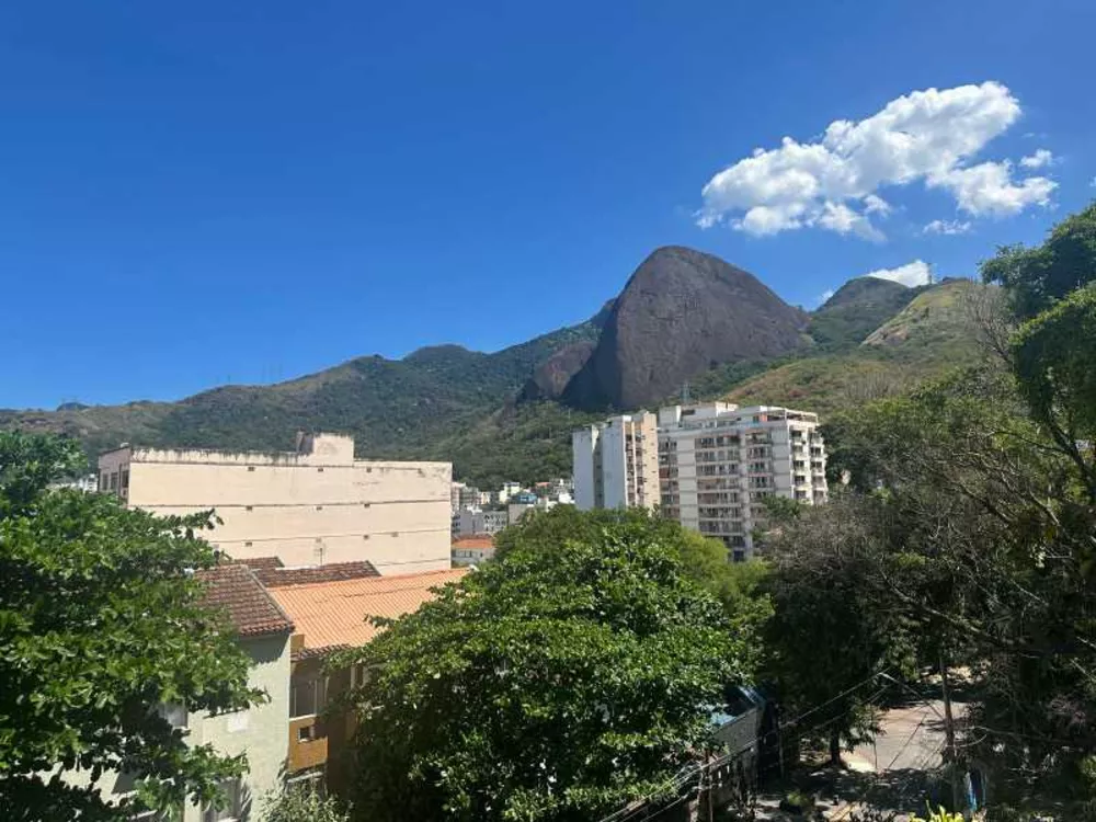 Casa, 5 quartos, 609 m² - Foto 2