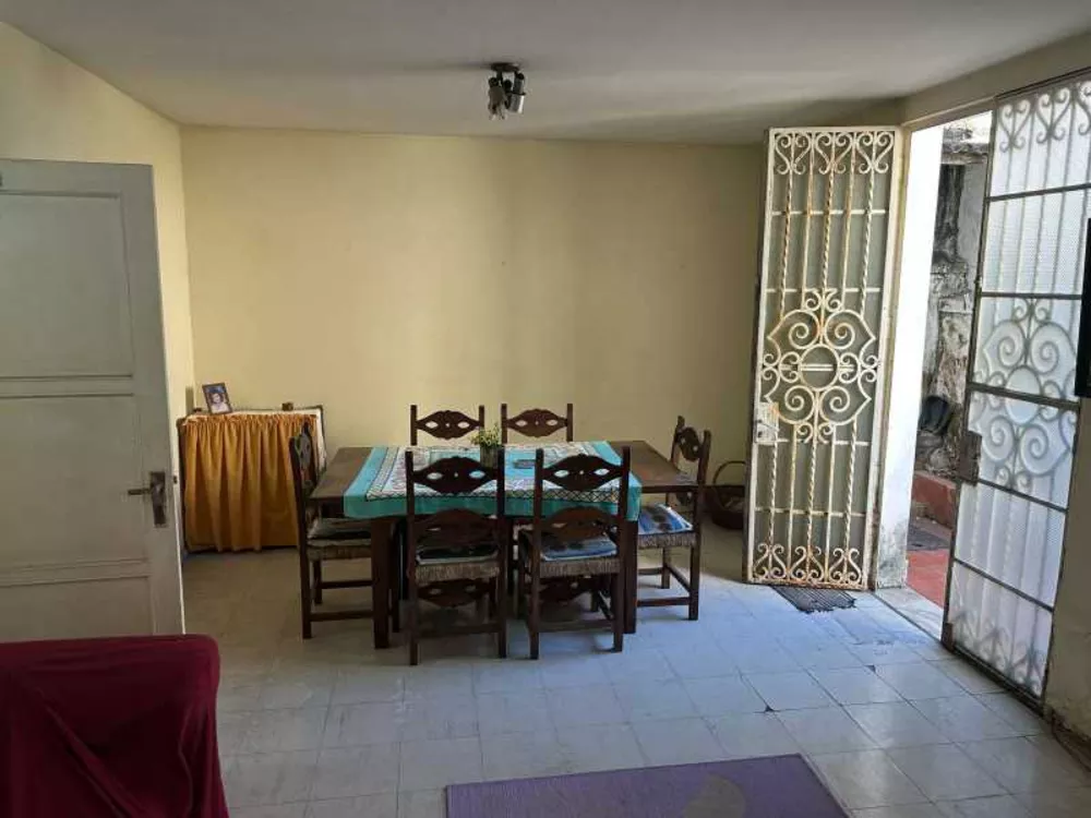Casa, 5 quartos, 609 m² - Foto 22