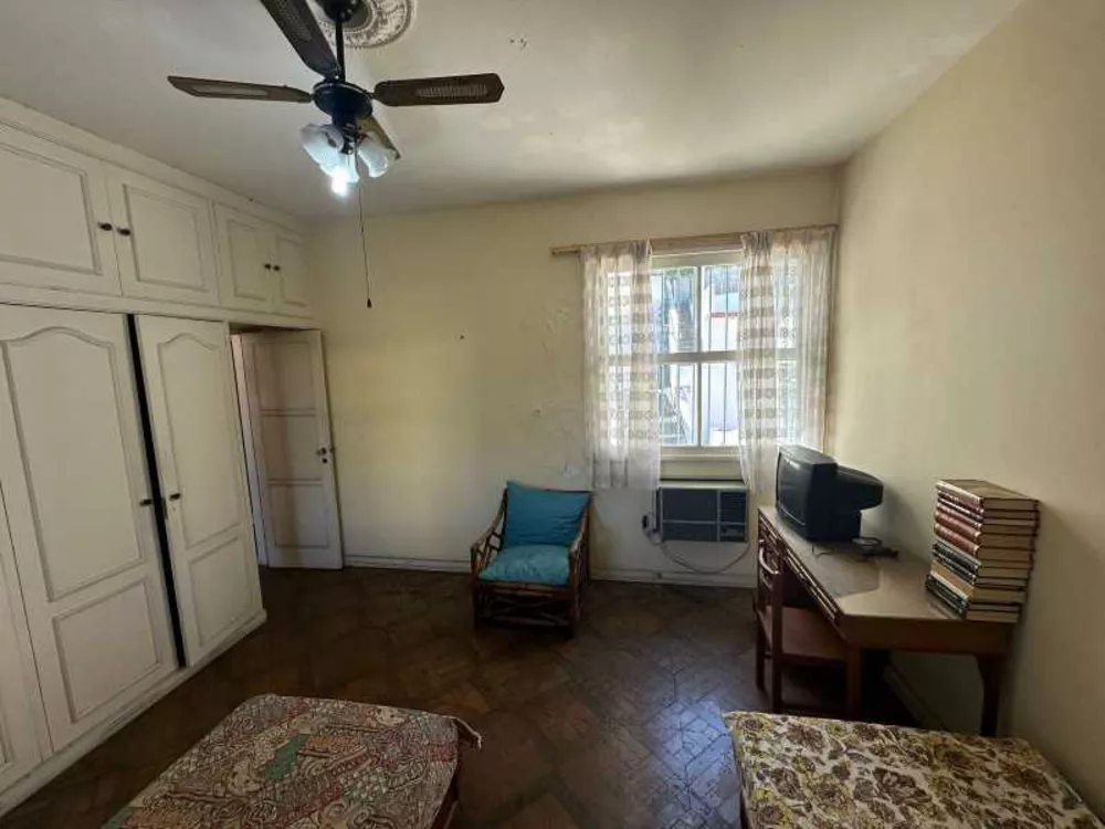 Casa, 5 quartos, 609 m² - Foto 1