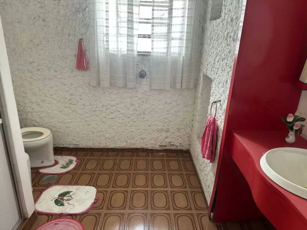Casa, 5 quartos, 609 m² - Foto 19