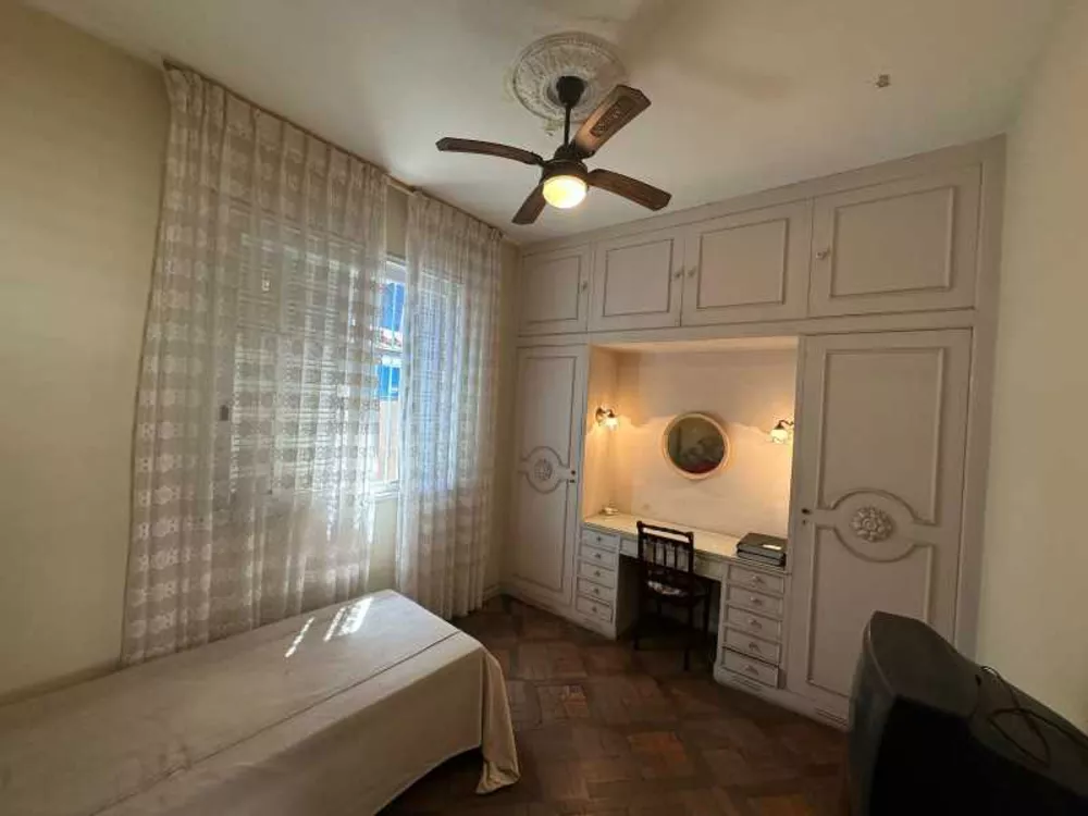 Casa, 5 quartos, 609 m² - Foto 5