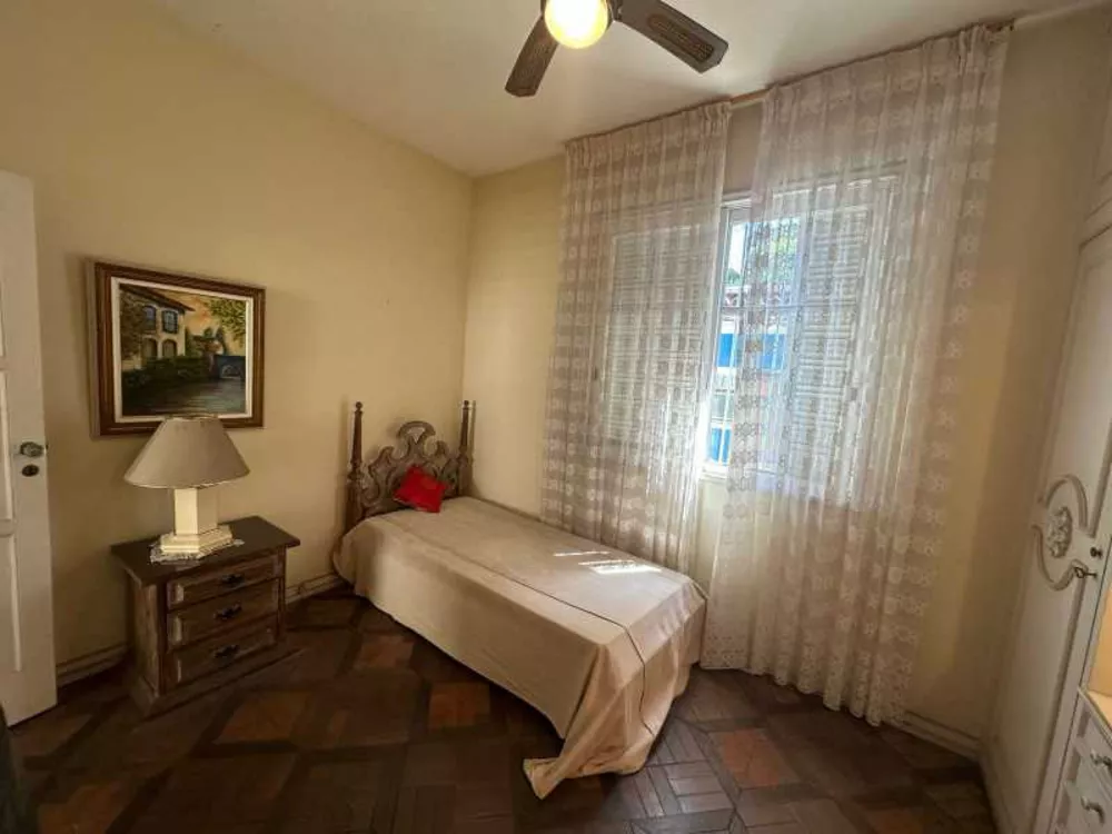 Casa, 5 quartos, 609 m² - Foto 13