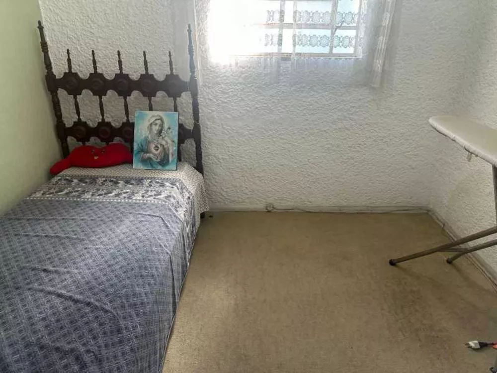 Casa, 5 quartos, 609 m² - Foto 7