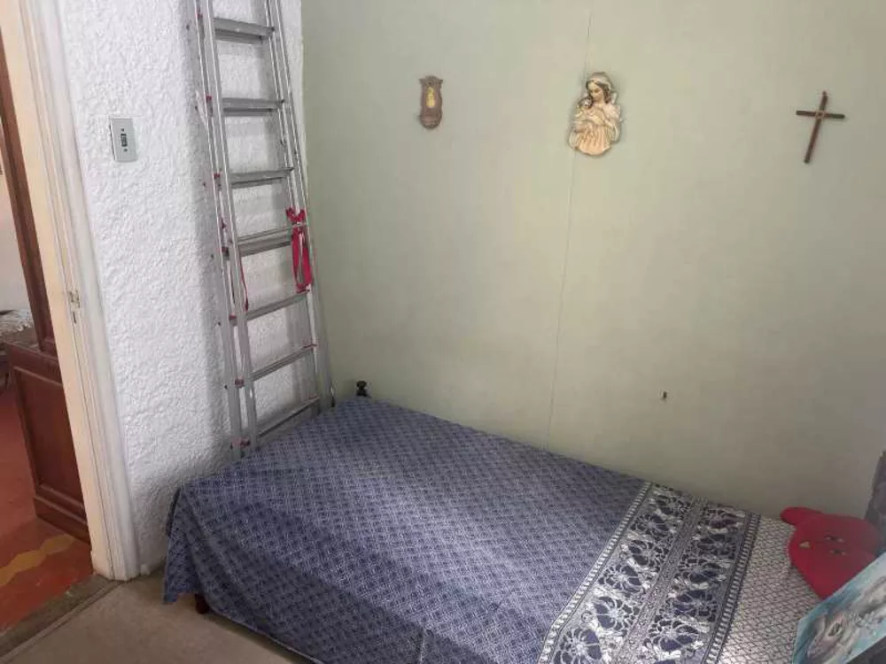 Casa, 5 quartos, 609 m² - Foto 14