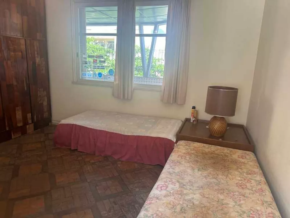 Casa, 5 quartos, 609 m² - Foto 11