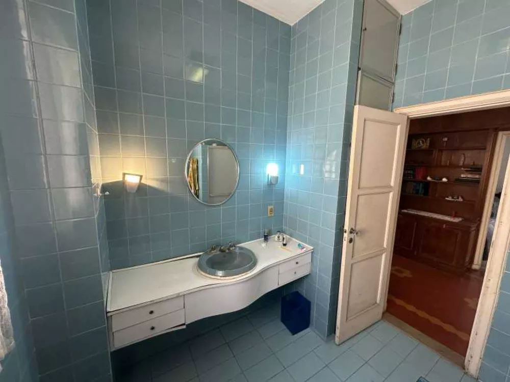 Casa, 5 quartos, 609 m² - Foto 21