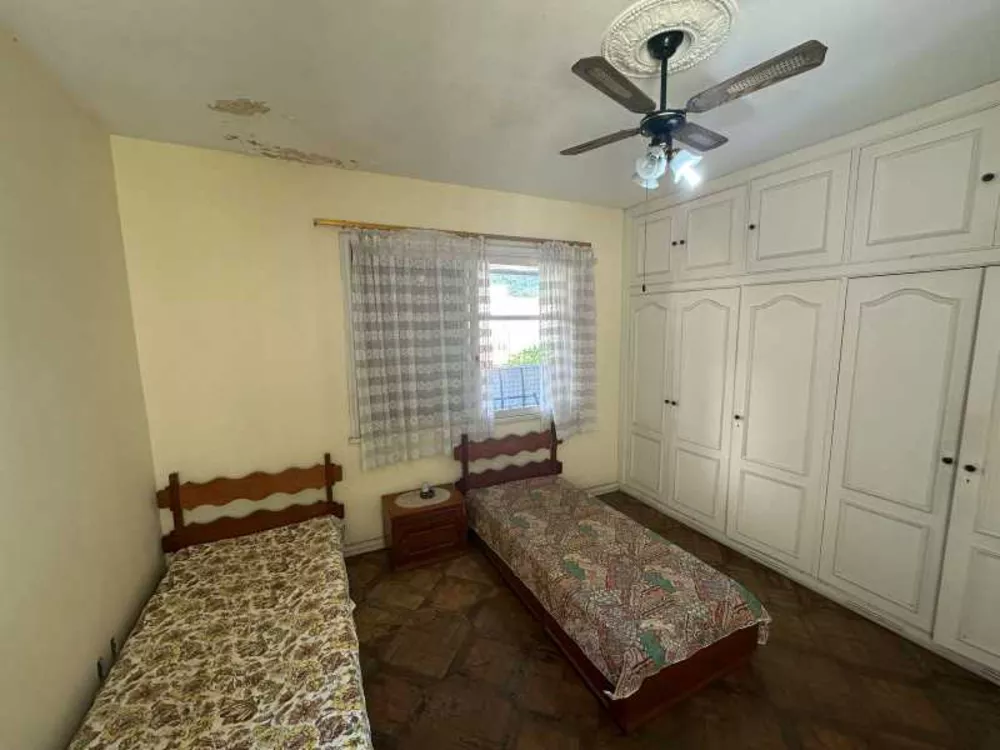 Casa, 5 quartos, 609 m² - Foto 16