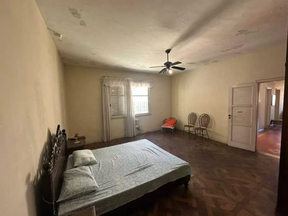 Casa, 5 quartos, 609 m² - Foto 20
