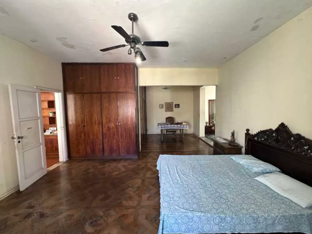 Casa, 5 quartos, 609 m² - Foto 27