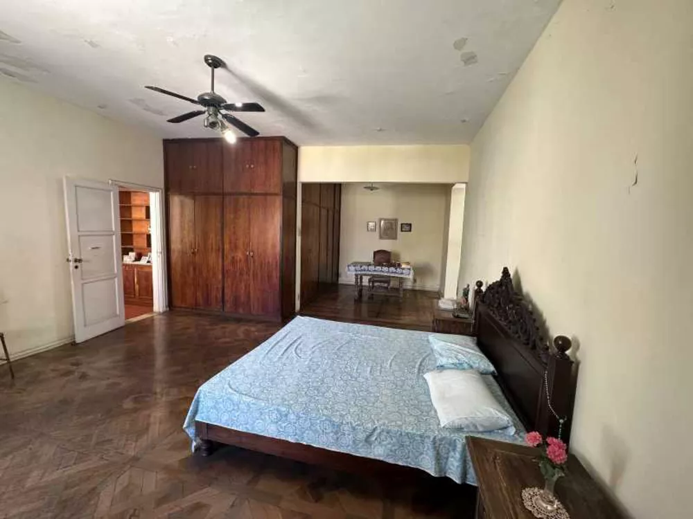 Casa, 5 quartos, 609 m² - Foto 25