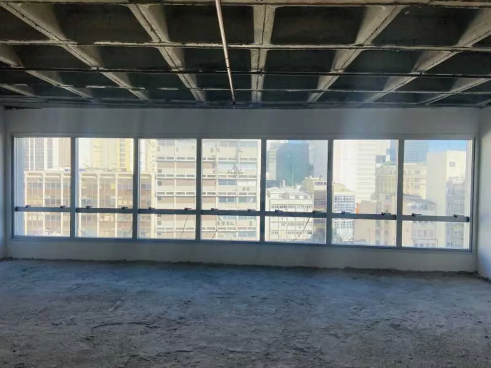 Sala-Conjunto, 94 m² - Foto 23