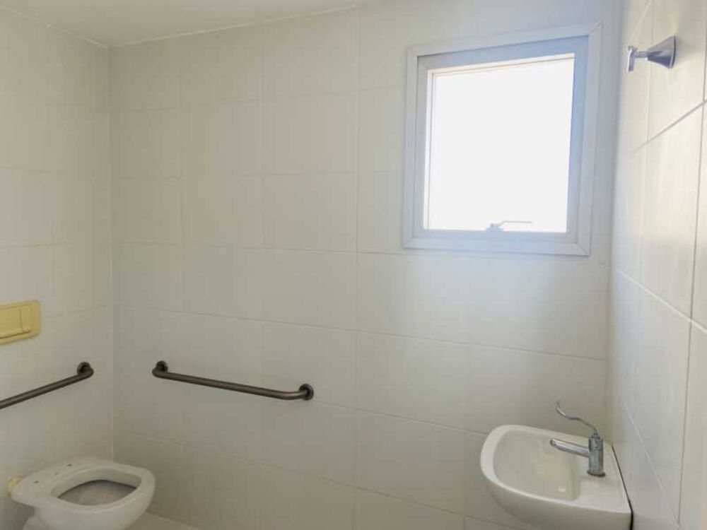 Conjunto Comercial-Sala à venda, 94m² - Foto 2