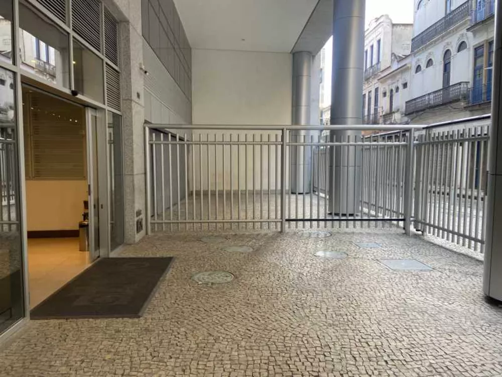 Sala-Conjunto, 94 m² - Foto 24