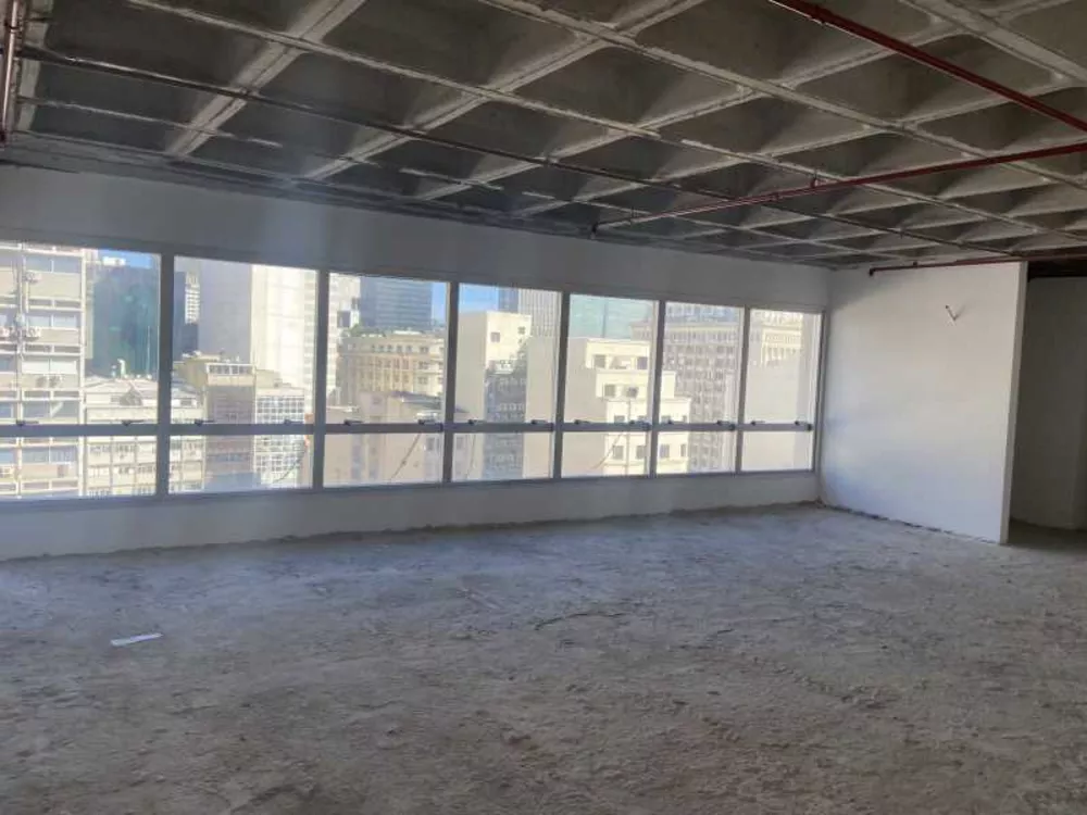 Sala-Conjunto, 94 m² - Foto 3