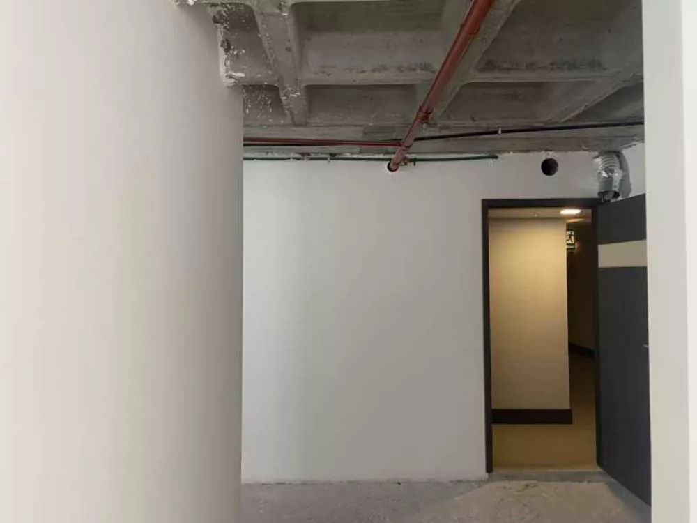 Sala-Conjunto, 94 m² - Foto 10