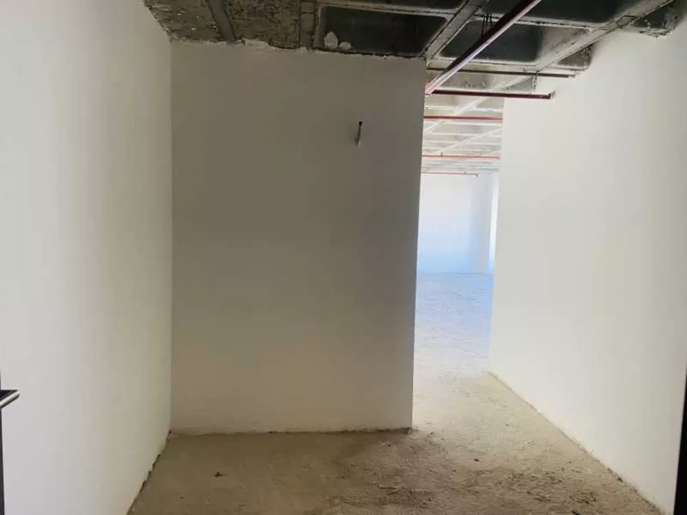 Sala-Conjunto, 94 m² - Foto 21